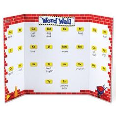 portable word wall2