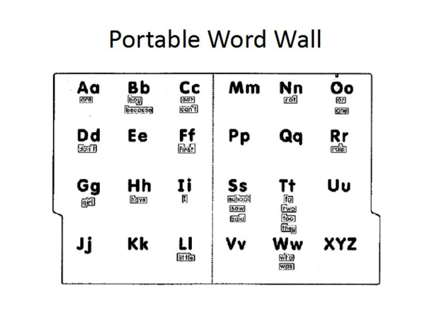 portable word wall4
